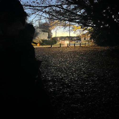 Playing With My Mind (Explicit)