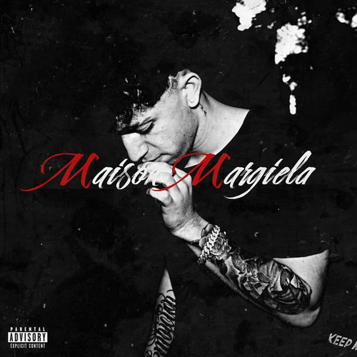 Maison Margiela (Explicit)