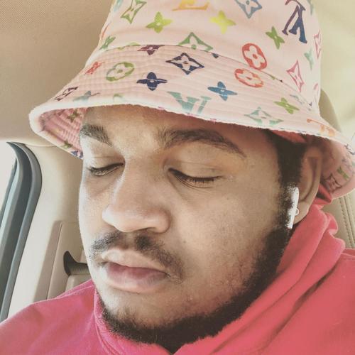 Where You Been (feat. TriazoOnDaTrack)