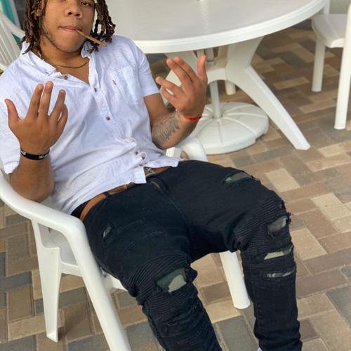 Winz (Explicit)