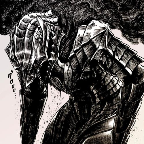 TAG TEAM (feat. SKYTE, KILLOMELET & VOODOOCHILD) [Explicit]