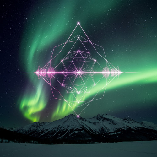 Energy Rejuvenation & Intuition