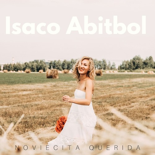 Noviecita Querida