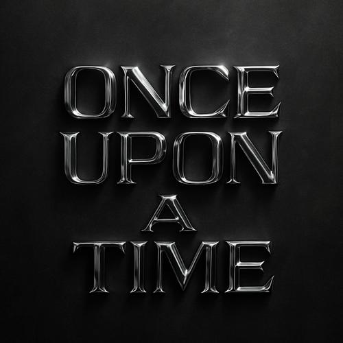 Once Upon A Time
