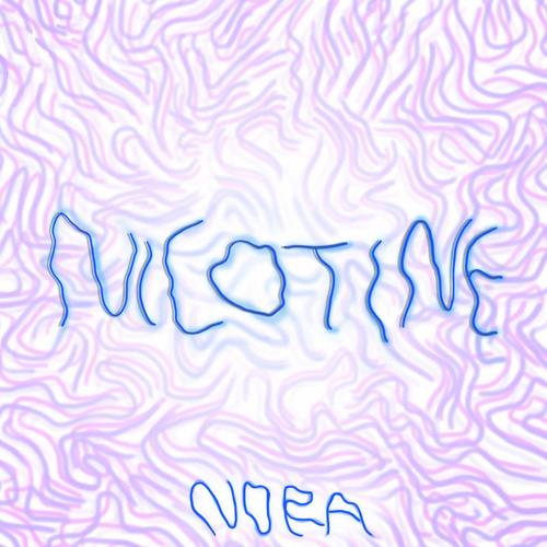 Nicotine