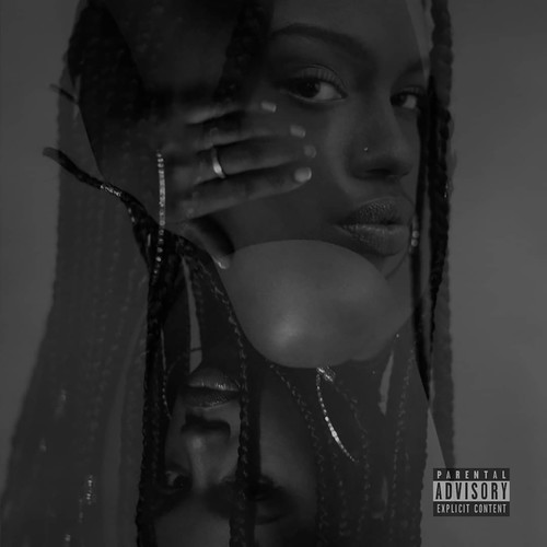 Nimsay (Explicit)