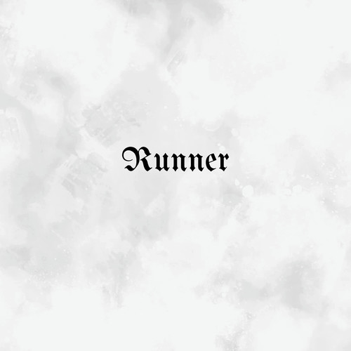 Runner