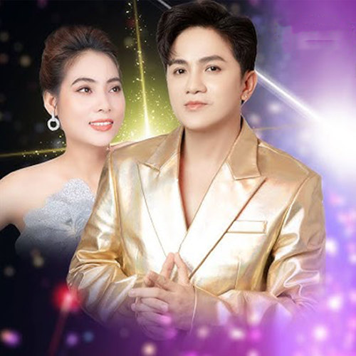 LK Hình Bóng Quê Nhà