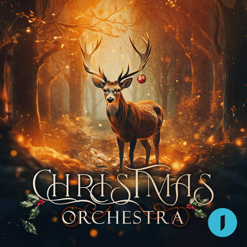 Christmas Orchestra