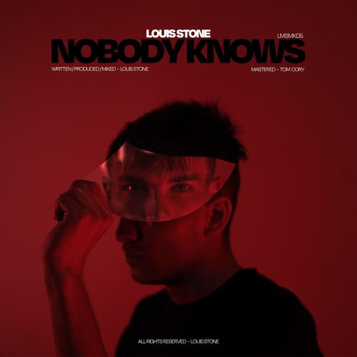 Nobody Knows