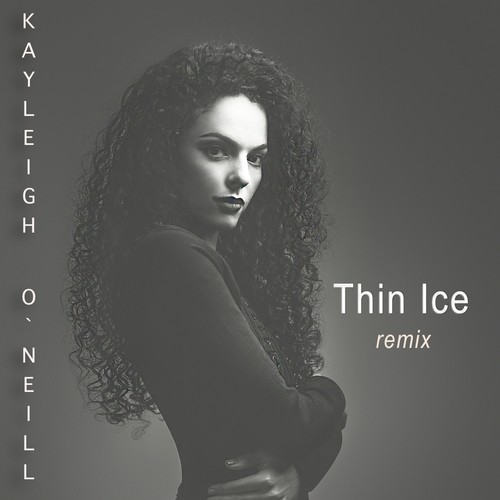 Thin Ice (Remix)