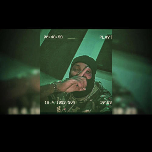 NGT (Double Cup) [Explicit]