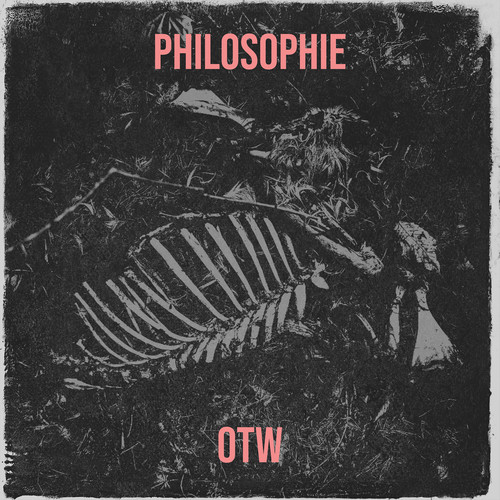 Philosophie (Explicit)