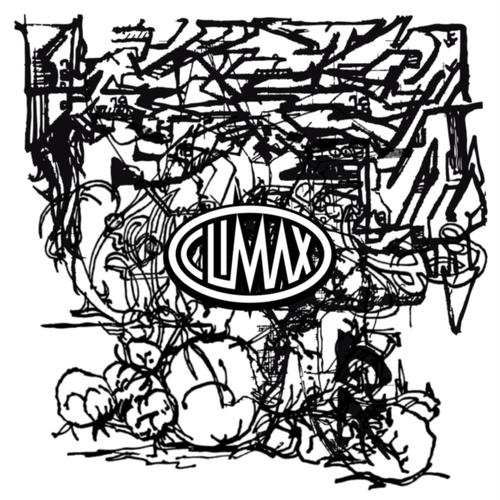 Climax (Explicit)