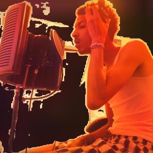 Hustle music (Explicit)