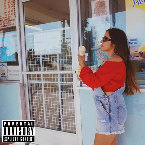 Fool 4 u (Explicit)