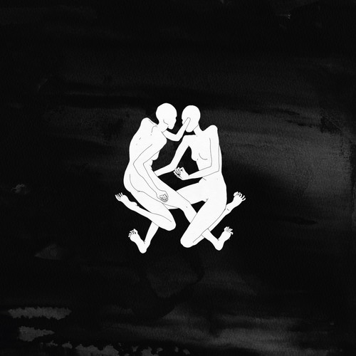 INTLBLK002