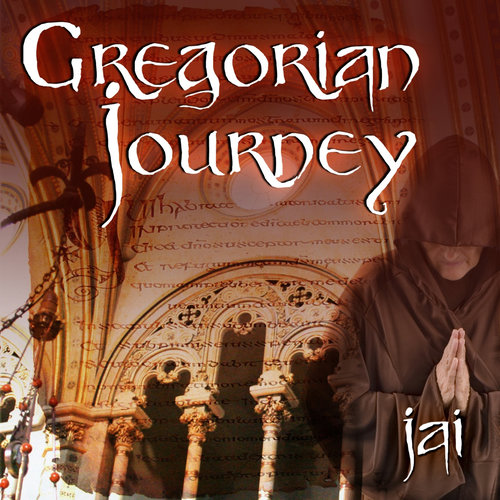 Gregorian Journey