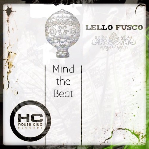 Mind the Beat