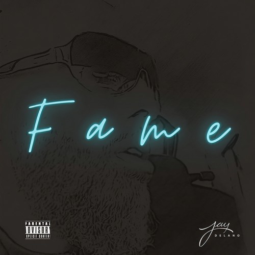 Fame (Explicit)