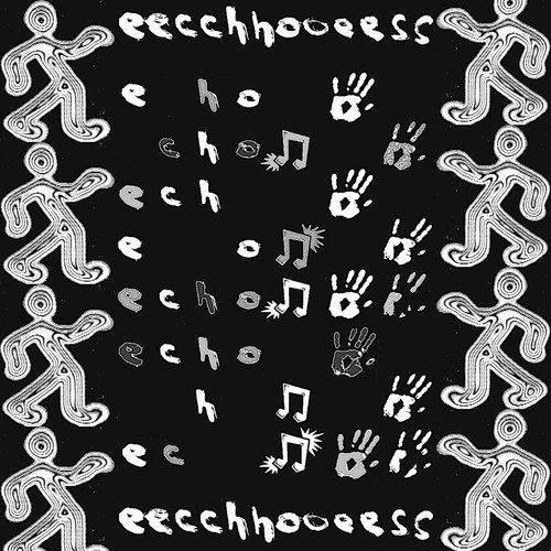 Eecchhooeess