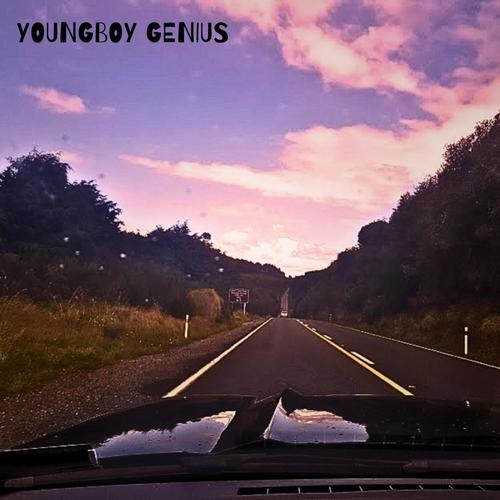 Youngboy Genius (feat. Twist) [Explicit]