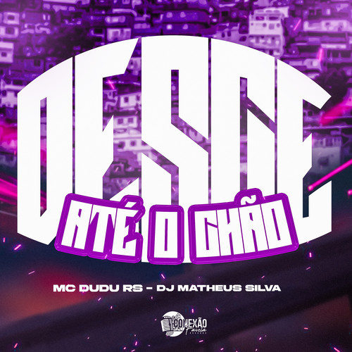 Desce Até o Chão (Explicit)
