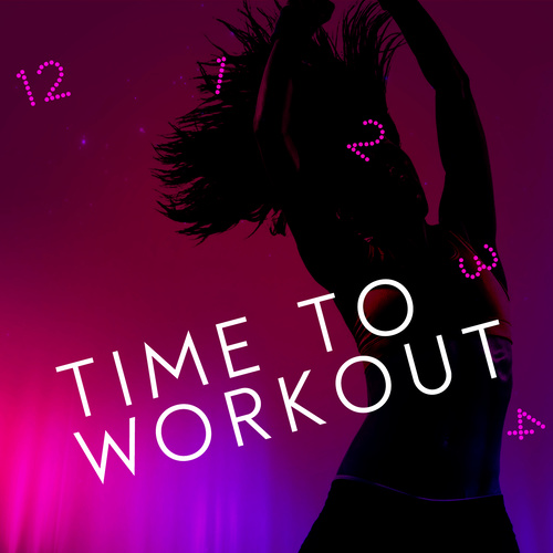 Time to Workout