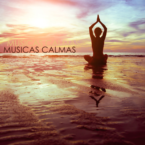 Musicas Calmas - Musicas Instrumentais de Relaxamento para Dormir e Sons Relaxantes para Bem Estar e Saude Grande