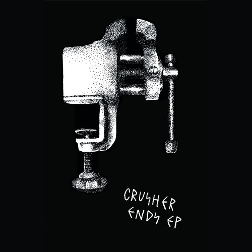 Ends EP