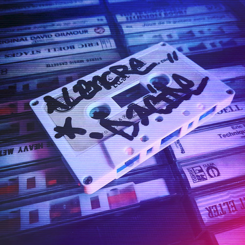 A l'encre d'acide (Explicit)