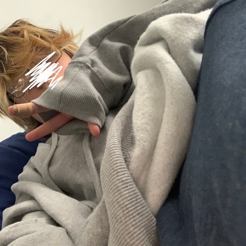 stoptalking2me (Explicit)