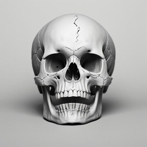 skull pt2 (Explicit)