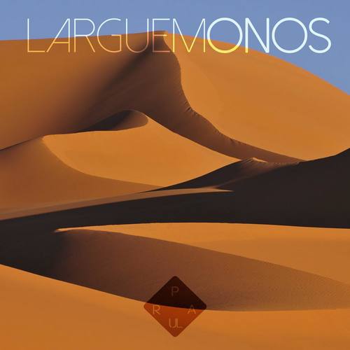 Larguemonos
