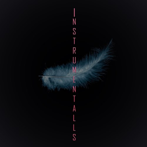Instrumentalls
