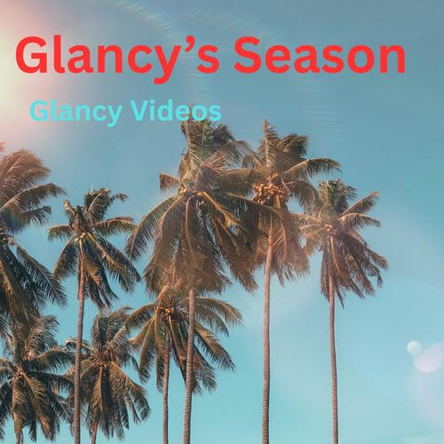 Glancy's Season