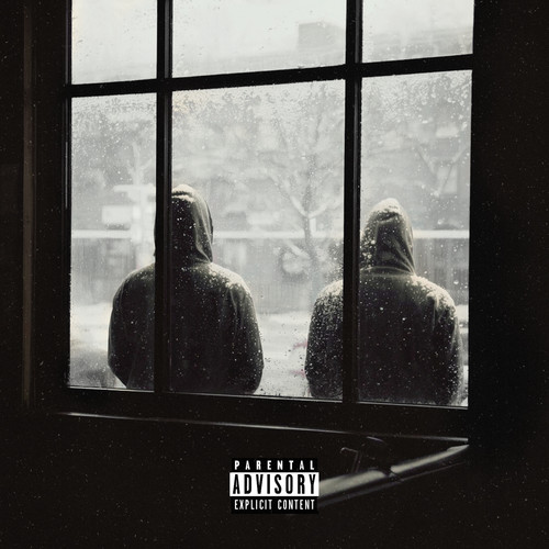 Bonus Room (Winter Edition) [Explicit]