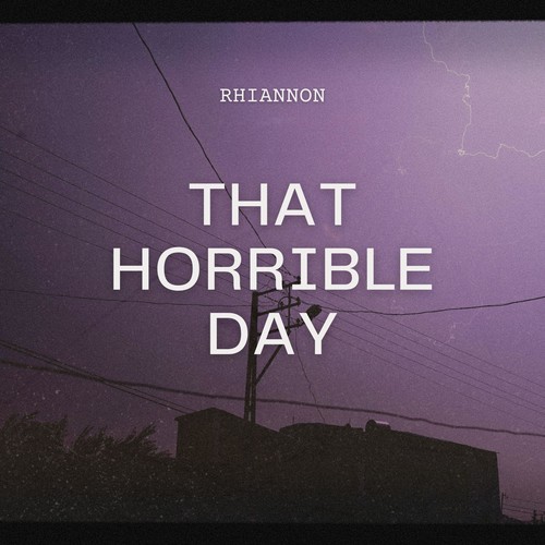 That Horrible Day