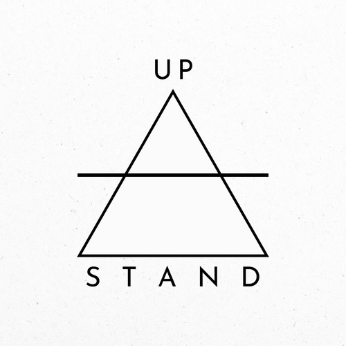 Stand Up