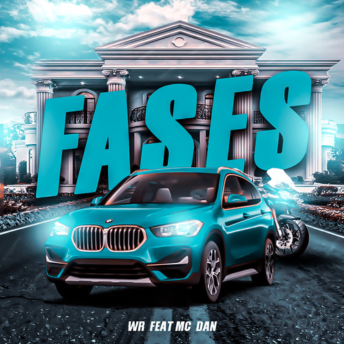Fases (Explicit)