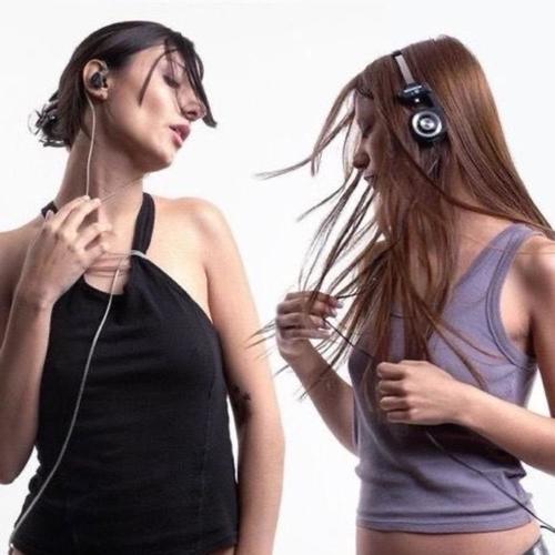 misunderstood (feat. kxm1) [Explicit]