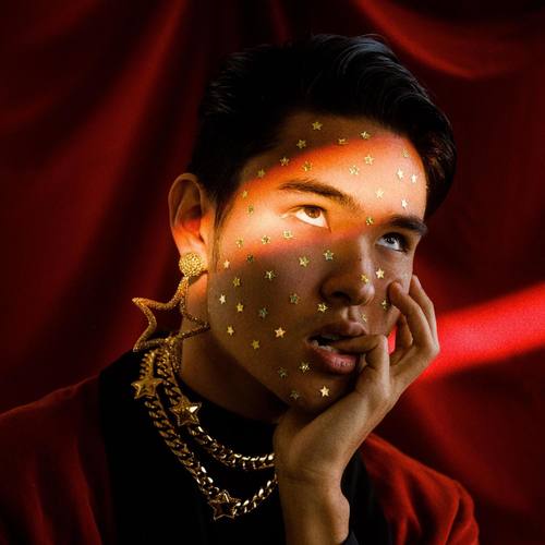 Perfectionist (Explicit)