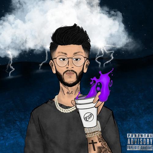 Against All Odds (Explicit)