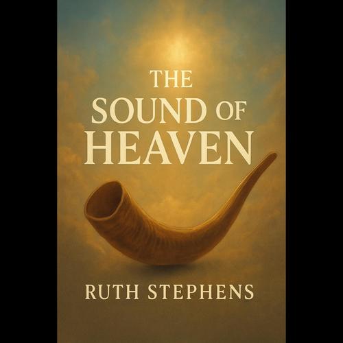 The Sound of Heaven