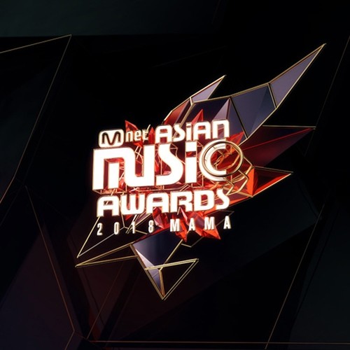 2018 MAMA FANS' CHOICE in JAPAN
