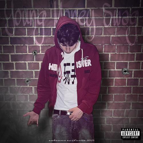 Young Money Swag (Explicit)