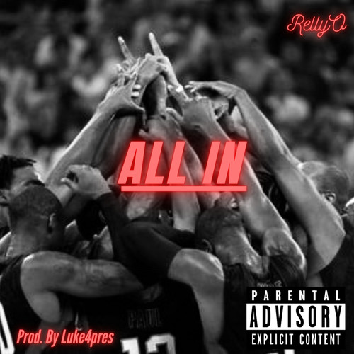 All In (Explicit)