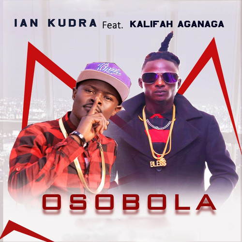 Osobola
