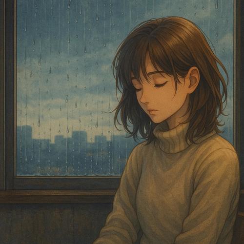 Vielleicht Vielleicht