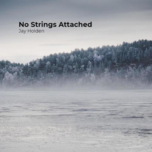 No Strings Attached (Explicit)